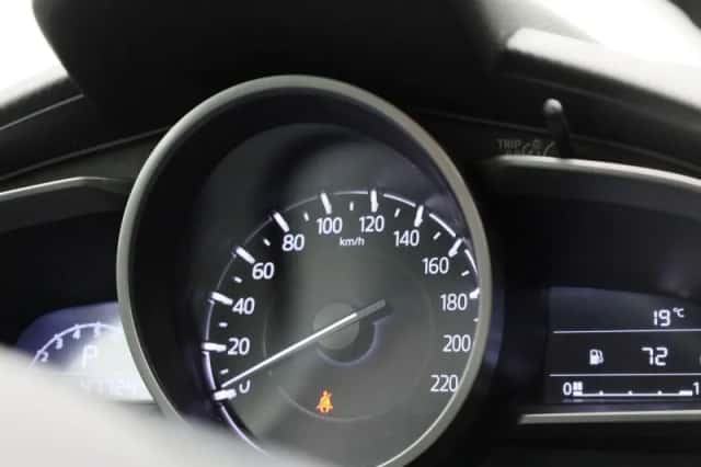 Mazda 2 (2020) thumbnail 23