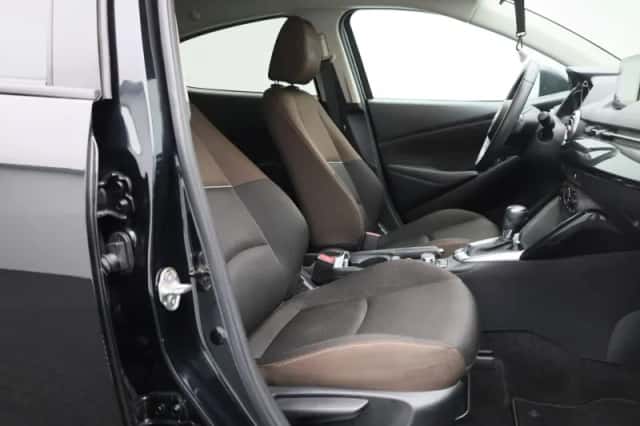 Mazda 2 (2020) thumbnail 29