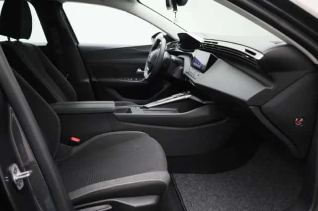 Peugeot 308 (2023) thumbnail 28