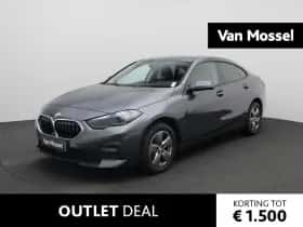 BMW 2-Serie (2021)