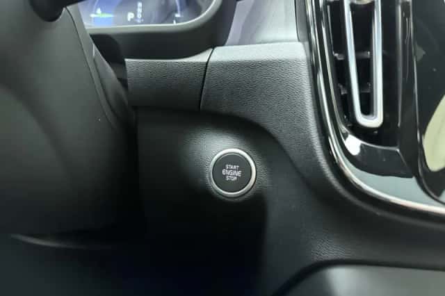 Volvo XC40 (2022) thumbnail 27