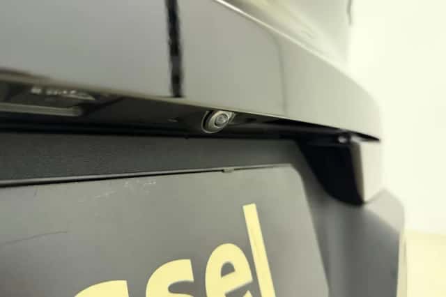 Volvo XC40 (2022) thumbnail 4