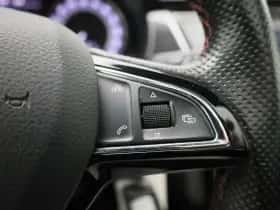Škoda Fabia thumbnail 16
