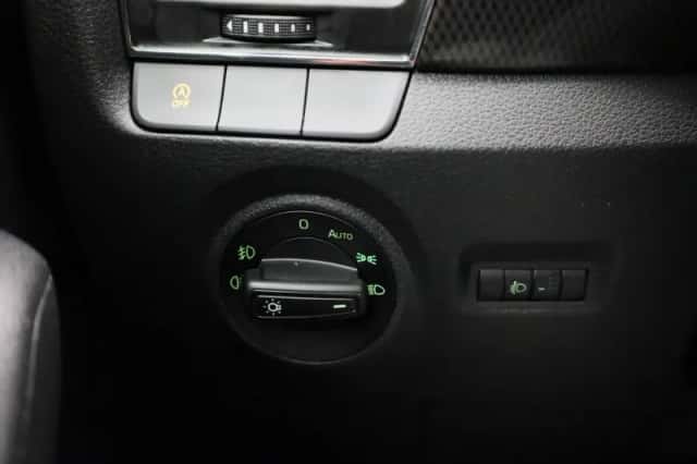 Škoda Fabia (2018) thumbnail 23
