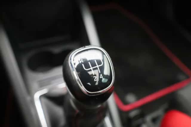 Škoda Fabia (2018) thumbnail 25