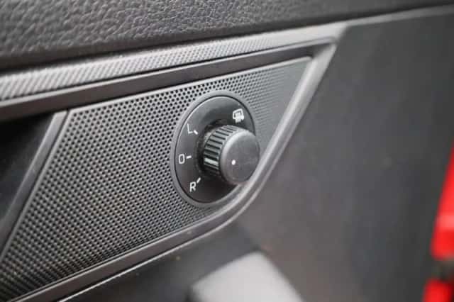 Škoda Fabia (2018) thumbnail 29