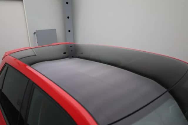 Škoda Fabia (2018) thumbnail 34