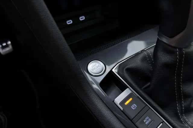 Volkswagen Tiguan (2022) thumbnail 28