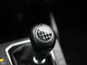 Ford Focus thumbnail 21