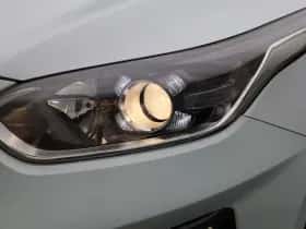 Kia Ceed Sportswagon (2021) thumbnail 13