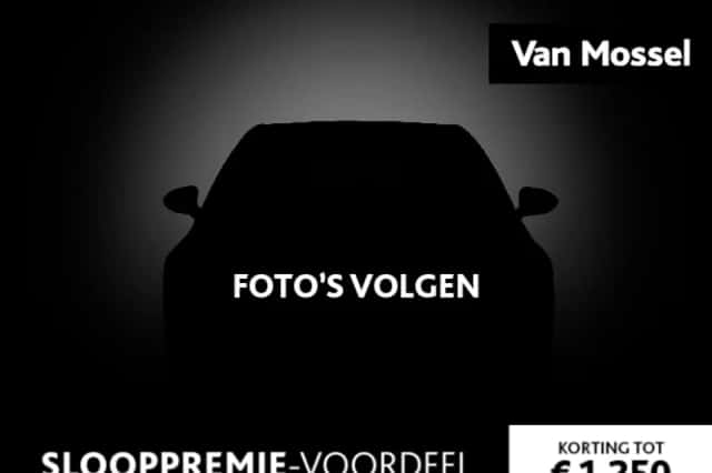 Renault Kadjar (2016) thumbnail 1