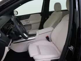 Mercedes-Benz B-Klasse (2025) thumbnail 11