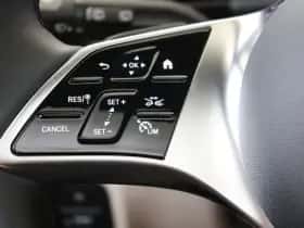 Mercedes-Benz B-Klasse thumbnail 12