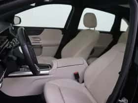 Mercedes-Benz B-Klasse (2025) thumbnail 12