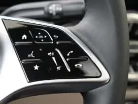 Mercedes-Benz B-Klasse thumbnail 13