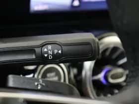 Mercedes-Benz B-Klasse thumbnail 14