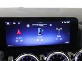 Mercedes-Benz B-Klasse thumbnail 15