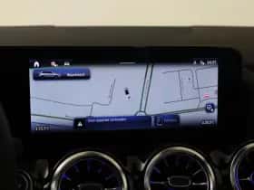 Mercedes-Benz B-Klasse thumbnail 16