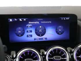Mercedes-Benz B-Klasse thumbnail 17