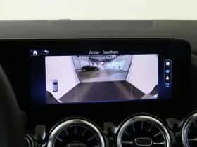 Mercedes-Benz B-Klasse thumbnail 18