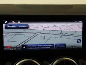 Mercedes-Benz B-Klasse (2025) thumbnail 18