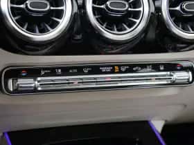 Mercedes-Benz B-Klasse thumbnail 19