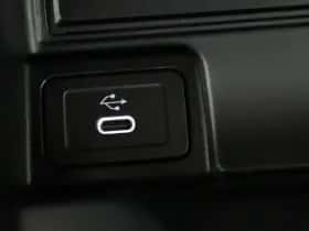 Mercedes-Benz B-Klasse thumbnail 20