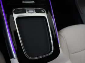 Mercedes-Benz B-Klasse thumbnail 21