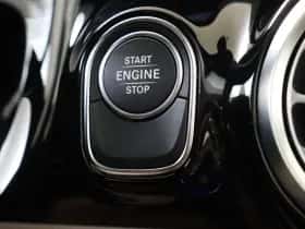 Mercedes-Benz B-Klasse thumbnail 22