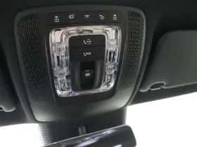 Mercedes-Benz B-Klasse thumbnail 23