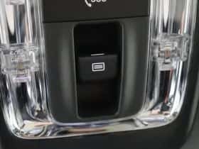 Mercedes-Benz B-Klasse thumbnail 24