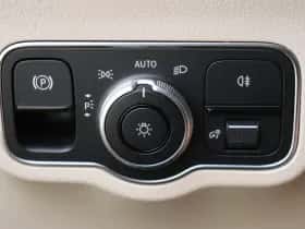 Mercedes-Benz B-Klasse thumbnail 25