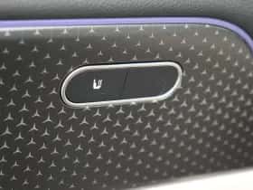 Mercedes-Benz B-Klasse thumbnail 26