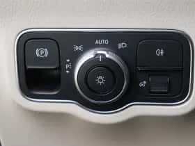 Mercedes-Benz B-Klasse (2025) thumbnail 26