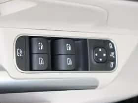 Mercedes-Benz B-Klasse thumbnail 27