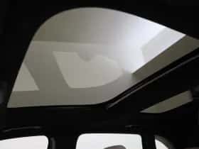 Mercedes-Benz B-Klasse thumbnail 28