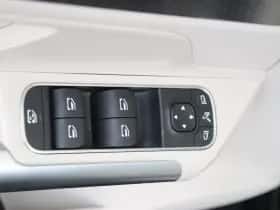 Mercedes-Benz B-Klasse (2025) thumbnail 28