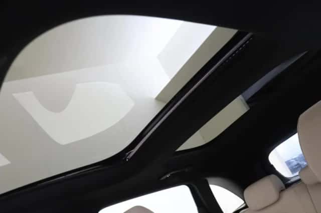 Mercedes-Benz B-Klasse (2025) thumbnail 29