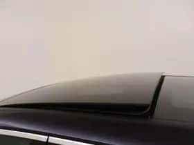 Mercedes-Benz B-Klasse thumbnail 29