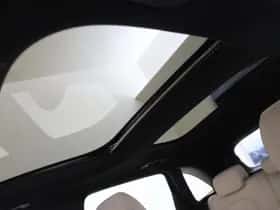 Mercedes-Benz B-Klasse (2025) thumbnail 29