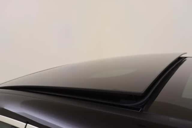 Mercedes-Benz B-Klasse (2025) thumbnail 30