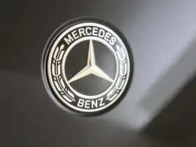 Mercedes-Benz B-Klasse thumbnail 30