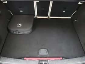 Mercedes-Benz B-Klasse thumbnail 31