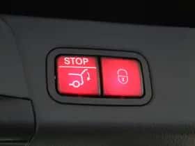 Mercedes-Benz B-Klasse thumbnail 32