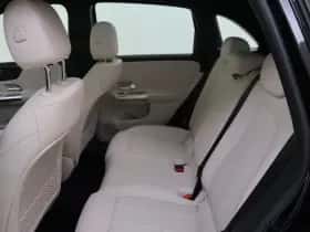 Mercedes-Benz B-Klasse thumbnail 6