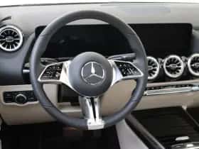Mercedes-Benz B-Klasse thumbnail 10