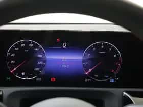 Mercedes-Benz A-Klasse thumbnail 12