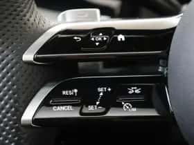 Mercedes-Benz A-Klasse (2024) thumbnail 13