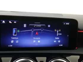 Mercedes-Benz A-Klasse thumbnail 16