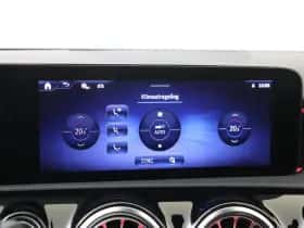Mercedes-Benz A-Klasse (2024) thumbnail 18